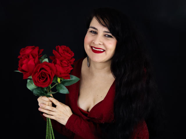 MiiaLane - Sexe cam en vivo - 28820108