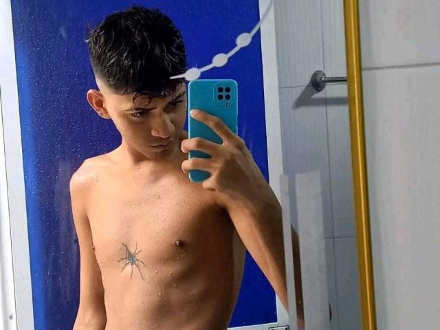 BabeBluexy - Camera khiêu dâm &amp; quyến rũ trực tiếp - 28820675