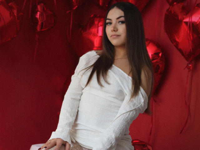 LucyOwen - Live porn &amp; sex cam - 28820690