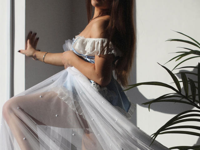 LucyOwen - Live porn &amp; sex cam - 28820699