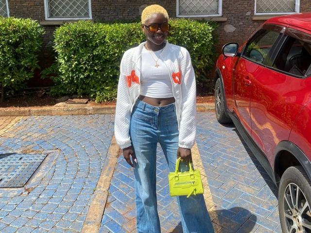 EbonySweet-hot - Live porn &amp; sex cam - 28820888