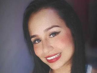 Prikaži popoln profil modela Shannon1queen