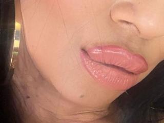 Prikaži popoln profil modela Carllaxx