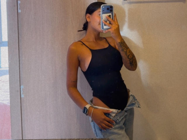 ThaliaAres - Sexe cam en vivo - 28821401