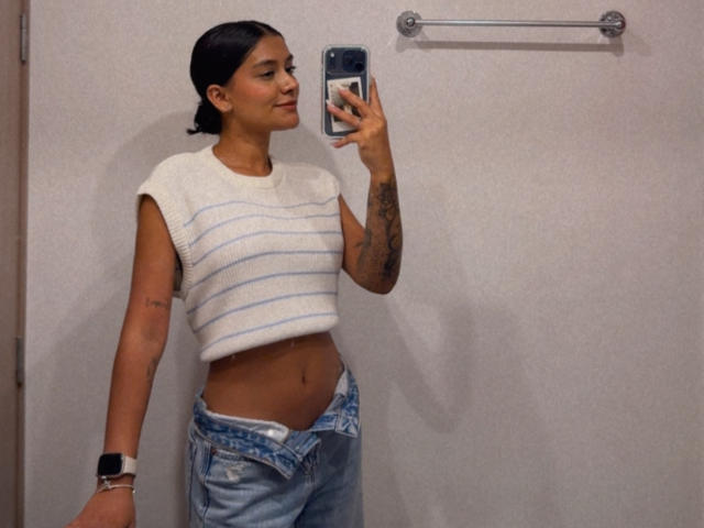 ThaliaAres - Live porn &amp; sex cam - 28821428