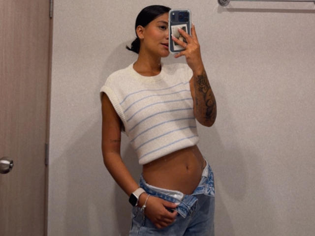 ThaliaAres - Camera khiêu dâm &amp; quyến rũ trực tiếp - 28821443