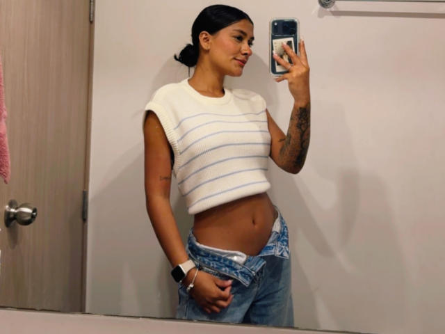 ThaliaAres - Live porn &amp; sex cam - 28821449