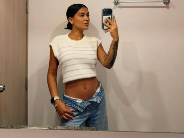 ThaliaAres - Sexe cam en vivo - 28821452