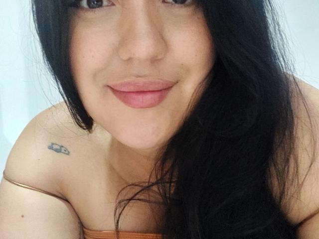 LauraSophia - Live porn &amp; sex cam - 28821500