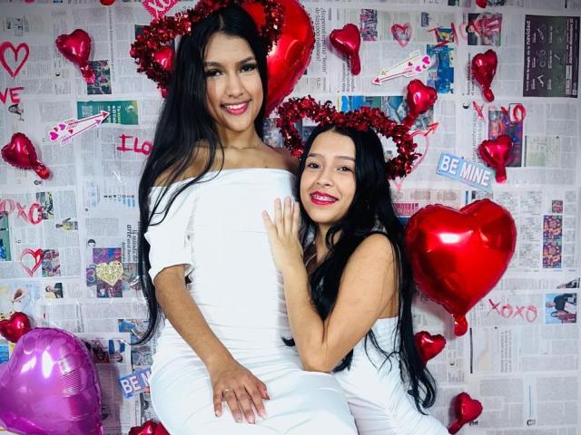 TheXPleasure - сексуальная веб-камера в реальном времени - 28821515