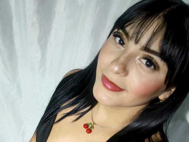 TalianaSquirt - Live sexe cam - 28822130