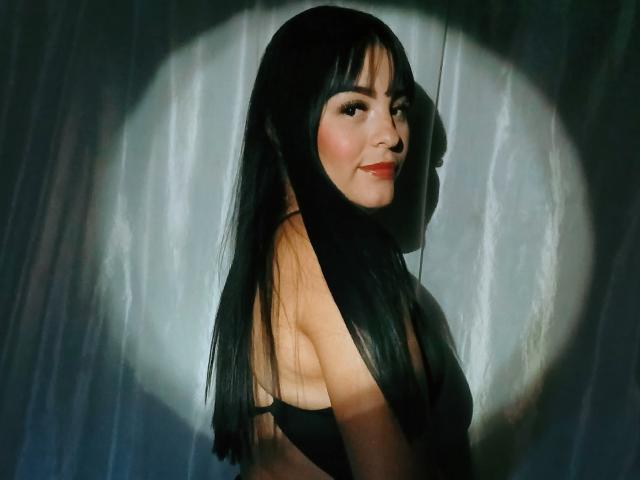 TalianaSquirt - Live sexe cam - 28822133