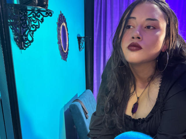 LilithInfernal - Live porn &amp; sex cam - 28822208