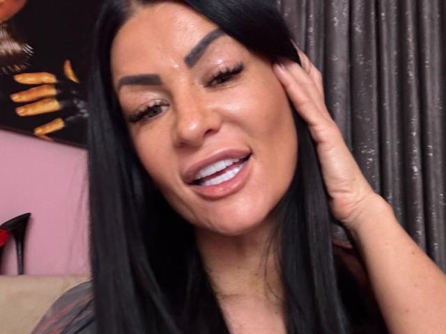 AndraD - Live porn &amp; sex cam - 28822508