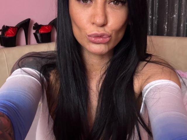 AndraD - Live sexe cam - 28822529