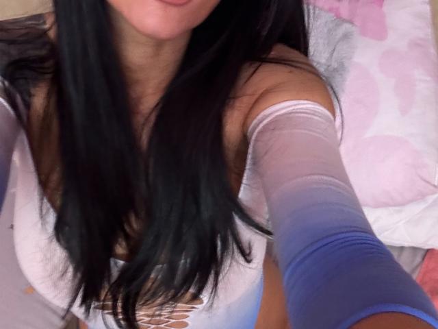 AndraD - Sexe cam en vivo - 28822544