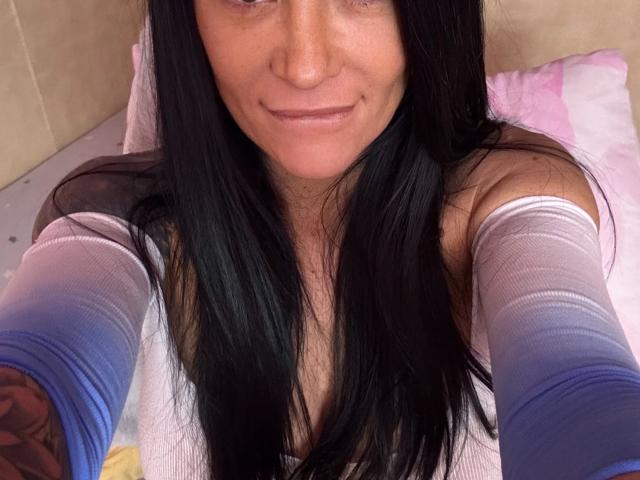 AndraD - Sexe cam en vivo - 28822547