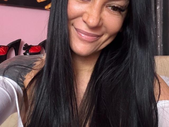 AndraD - Sexe cam en vivo - 28822556