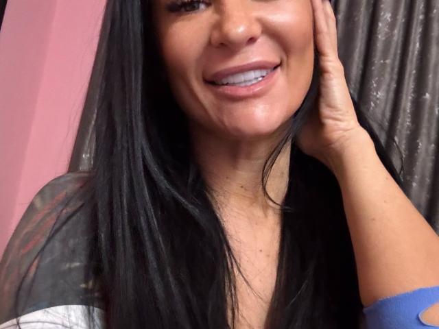 AndraD - Live porn &amp; sex cam - 28822559