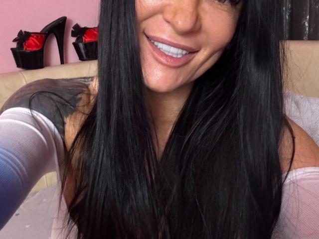 AndraD - Live sexe cam - 28822565