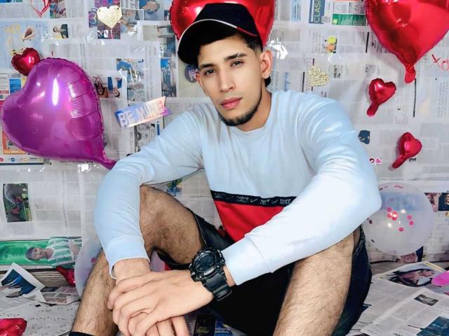 UnitedSou - Live sex cam - 28822619