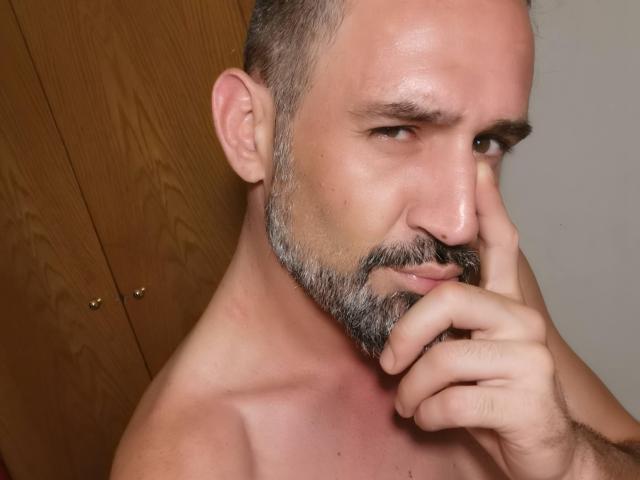 Markbcnxxx - Live sex cam - 28822664