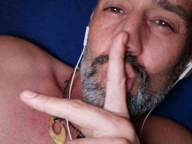 Markbcnxxx - Sexe cam en vivo - 28822667