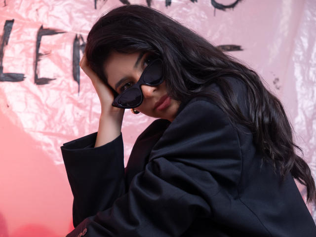 MiluSky - Sexe cam en vivo - 28822814