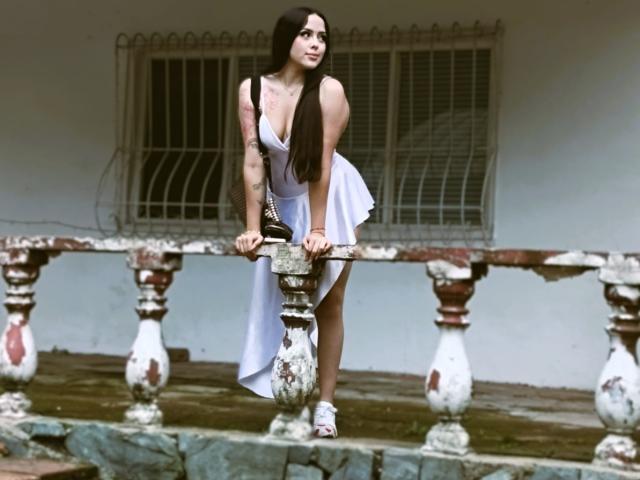 AlisonTatcher - Live sexe cam - 28822841