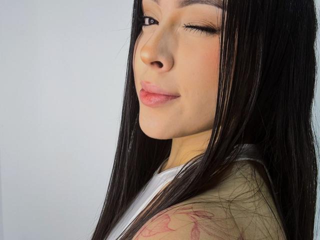 AlisonTatcher - Live sexe cam - 28822844