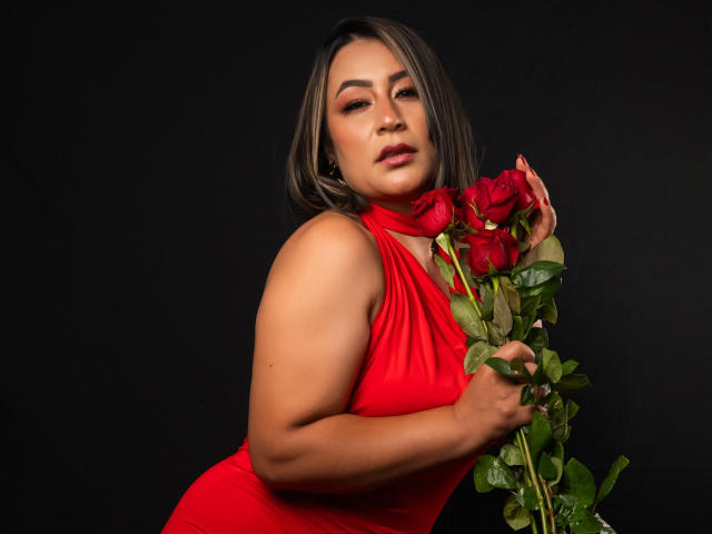 EmaFoxy - Live porn &amp; sex cam - 28823093