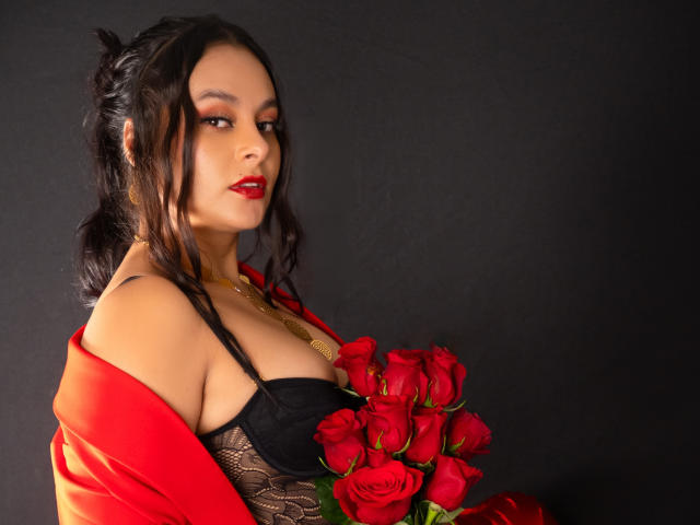 LunaSoler - Live porn &amp; sex cam - 28823117