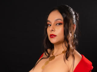 Ver la ficha detallada de LunaSoler