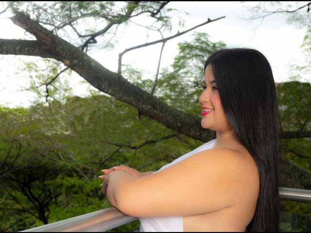 MiahKumar - Sexe cam en vivo - 28823234