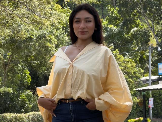 AmelineRousseau - Live porn &amp; sex cam - 28823534