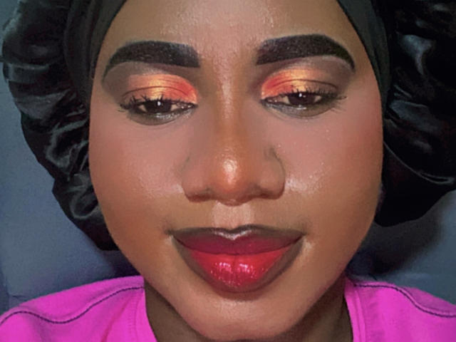 Dilay - Live porn &amp; sex cam - 28824098