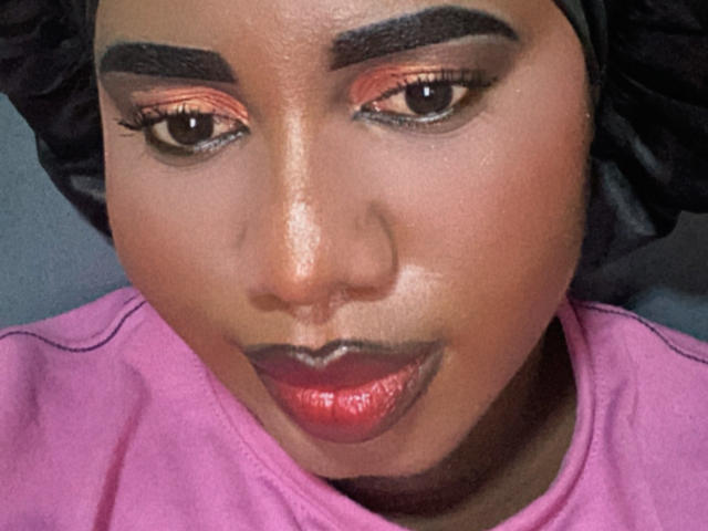 Dilay - Live porn &amp; sex cam - 28824101