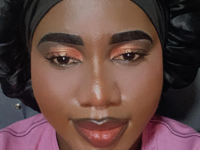 Dilay - Live sexe cam - 28824104