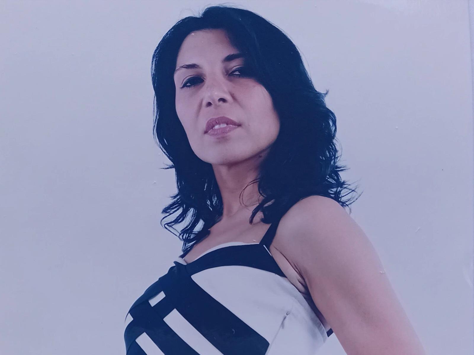 MadamButterfly - Live porn &amp; sex cam - 28825079