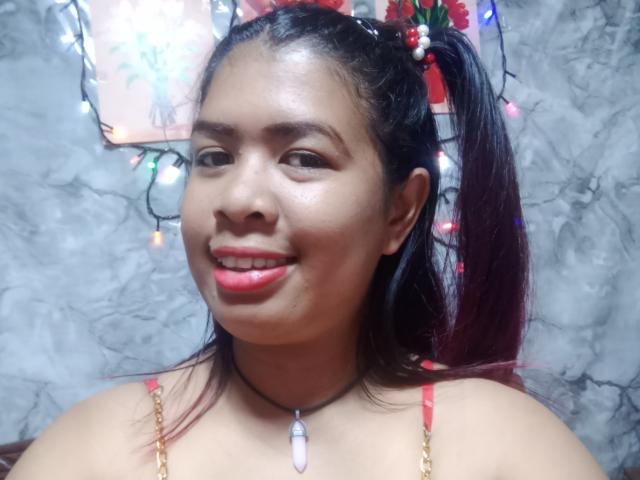 MariahSquirting69 - Live sexe cam - 28825208