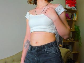 Ver la ficha detallada de Steisii