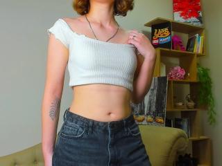 Ver la ficha detallada de Steisii