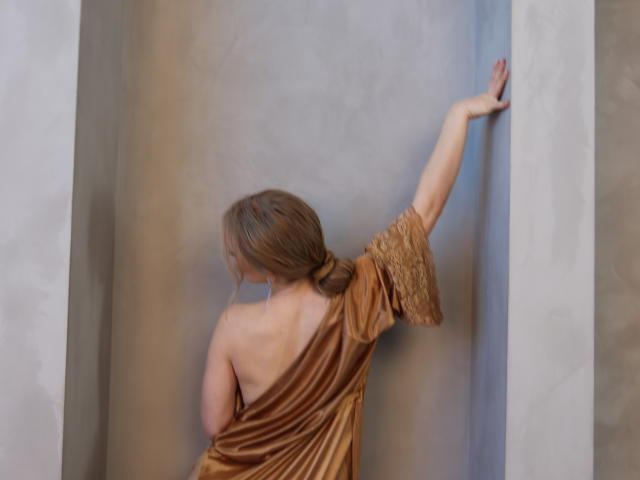 EmilySunshineS - Camera khiêu dâm &amp; quyến rũ trực tiếp - 28825271