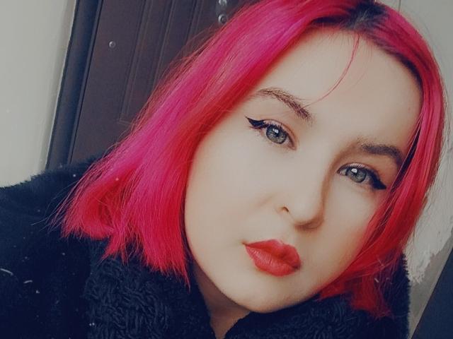 Lionelly - Live sexe cam - 28825580