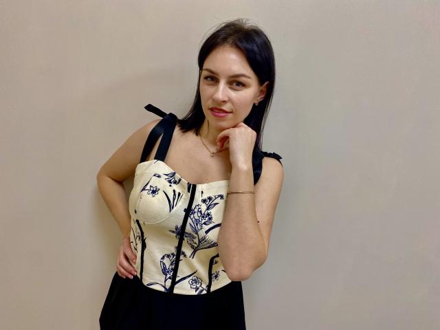 EmmaNoa - Live sexe cam - 28825985