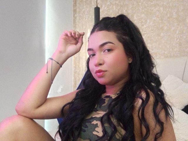 AliceSmity - Live sexe cam - 28826117