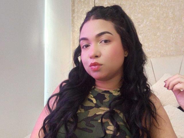 AliceSmity - Live sexe cam - 28826123