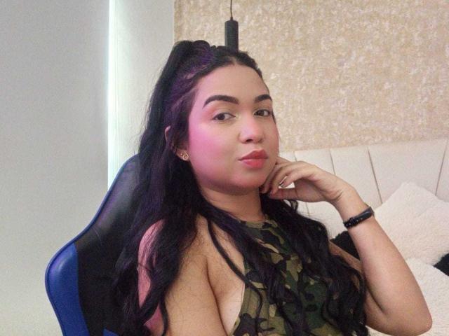 AliceSmity - Live sexe cam - 28826126