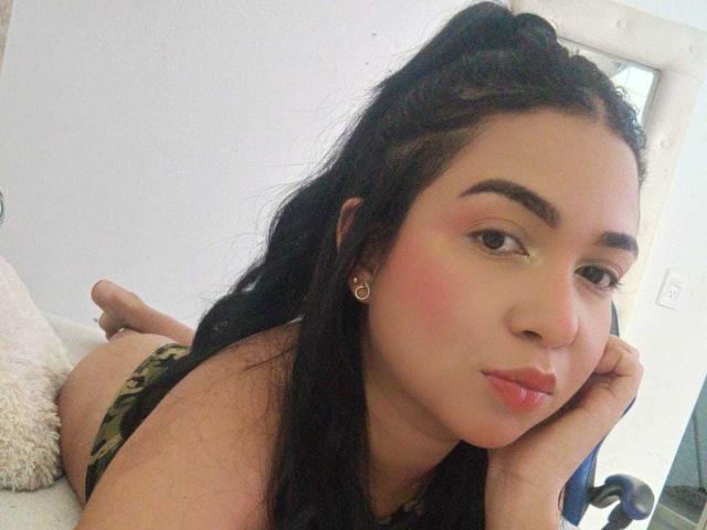 AliceSmity - Live sexe cam - 28826129