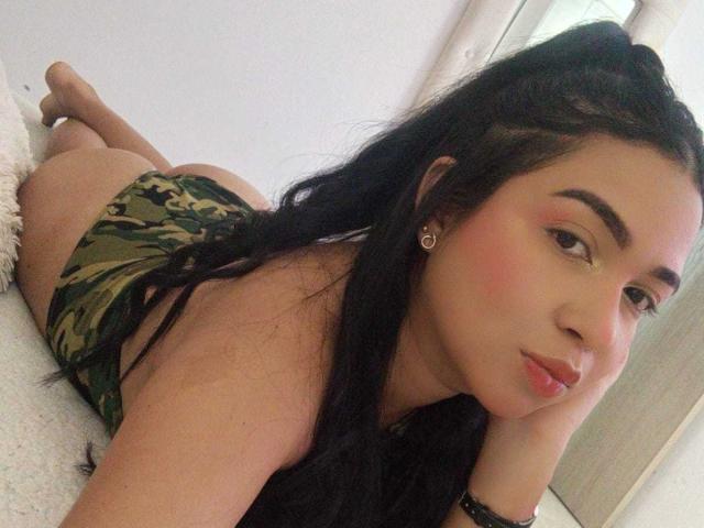 AliceSmity - Live sexe cam - 28826141